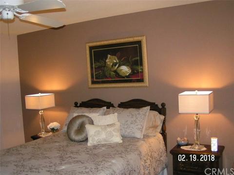 79280 Spalding Dr, Bermuda Dunes, CA 92203 photo 13