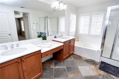 28867 Lexington Rd, Temecula, CA 92591 photo 43