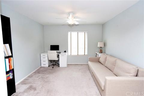 28867 Lexington Rd, Temecula, CA 92591 photo 50