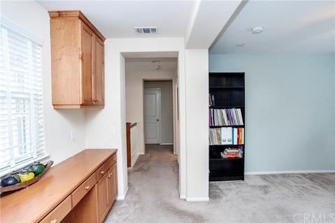 28867 Lexington Rd, Temecula, CA 92591 photo 52