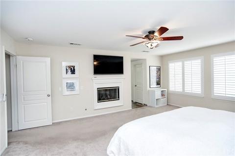 28867 Lexington Rd, Temecula, CA 92591 photo 35