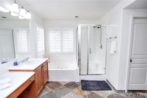 28867 Lexington Rd, Temecula, CA 92591 photo 42