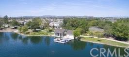 28867 Lexington Rd, Temecula, CA 92591 photo 73
