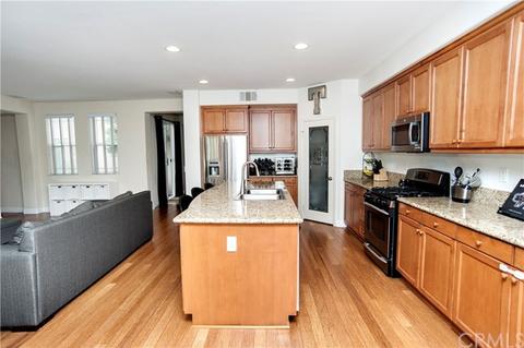 28867 Lexington Rd, Temecula, CA 92591 photo 29