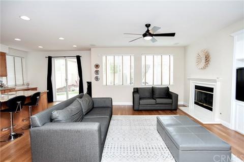 28867 Lexington Rd, Temecula, CA 92591 photo 20