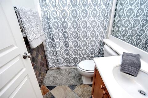 28867 Lexington Rd, Temecula, CA 92591 photo 13
