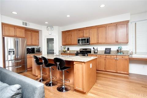 28867 Lexington Rd, Temecula, CA 92591 photo 28