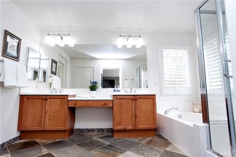 28867 Lexington Rd, Temecula, CA 92591 photo 41