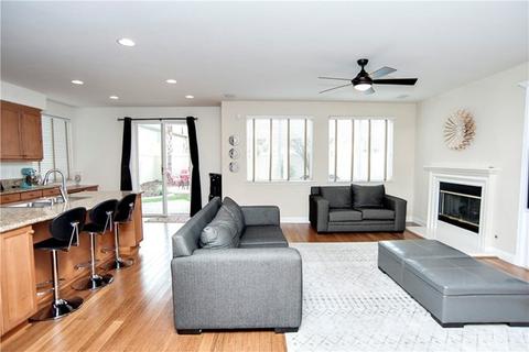 28867 Lexington Rd, Temecula, CA 92591 photo 24
