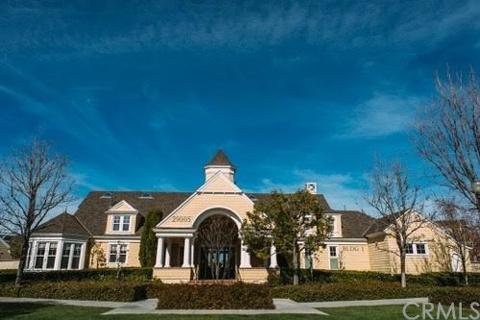 28867 Lexington Rd, Temecula, CA 92591 photo 71