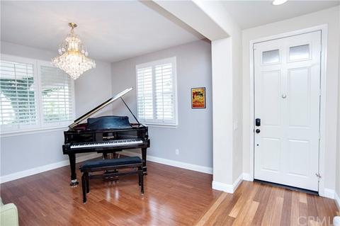 28867 Lexington Rd, Temecula, CA 92591 photo 8