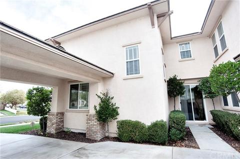 28867 Lexington Rd, Temecula, CA 92591 photo 5