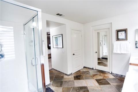 28867 Lexington Rd, Temecula, CA 92591 photo 46