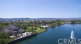 28867 Lexington Rd, Temecula, CA 92591 photo 75