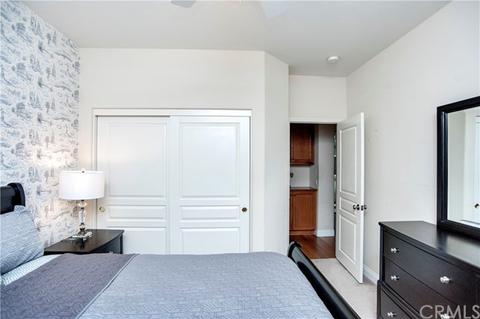 28867 Lexington Rd, Temecula, CA 92591 photo 10