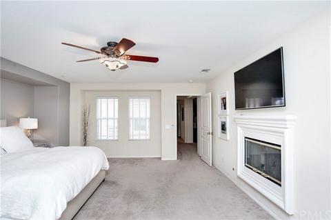 28867 Lexington Rd, Temecula, CA 92591 photo 39