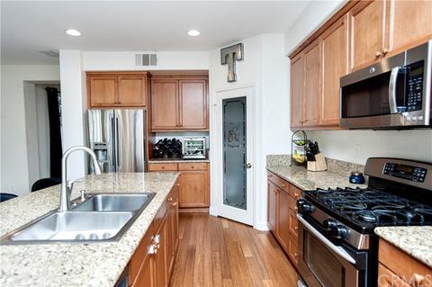 28867 Lexington Rd, Temecula, CA 92591 photo 31