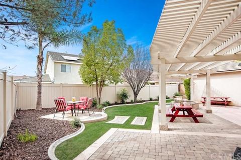 28867 Lexington Rd, Temecula, CA 92591 photo 64