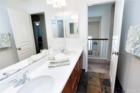 28867 Lexington Rd, Temecula, CA 92591 photo 49