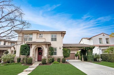 28867 Lexington Rd, Temecula, CA 92591 photo 1