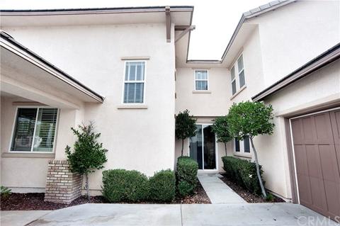 28867 Lexington Rd, Temecula, CA 92591 photo 4