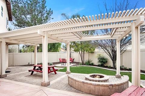 28867 Lexington Rd, Temecula, CA 92591 photo 65