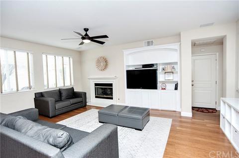 28867 Lexington Rd, Temecula, CA 92591 photo 22