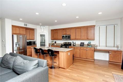 28867 Lexington Rd, Temecula, CA 92591 photo 27