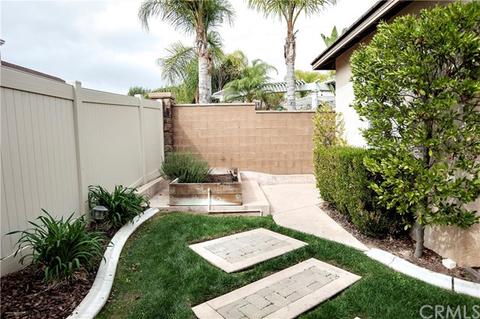 28867 Lexington Rd, Temecula, CA 92591 photo 69