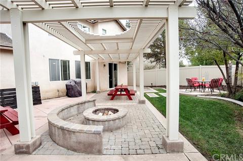 28867 Lexington Rd, Temecula, CA 92591 photo 70