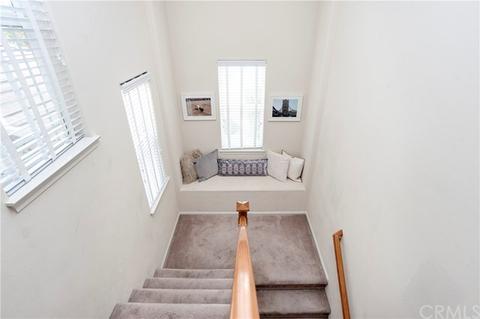 28867 Lexington Rd, Temecula, CA 92591 photo 33