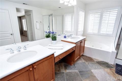 28867 Lexington Rd, Temecula, CA 92591 photo 44