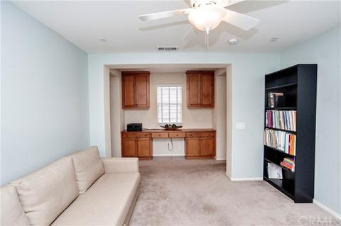 28867 Lexington Rd, Temecula, CA 92591 photo 53
