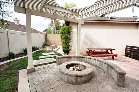 28867 Lexington Rd, Temecula, CA 92591 photo 68