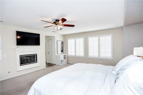 28867 Lexington Rd, Temecula, CA 92591 photo 36