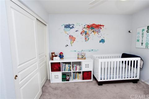 28867 Lexington Rd, Temecula, CA 92591 photo 55