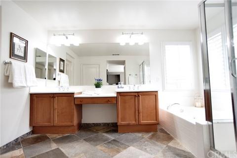 28867 Lexington Rd, Temecula, CA 92591 photo 45