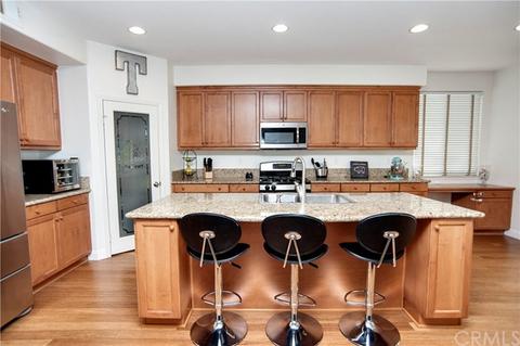 28867 Lexington Rd, Temecula, CA 92591 photo 26
