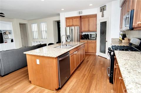 28867 Lexington Rd, Temecula, CA 92591 photo 30