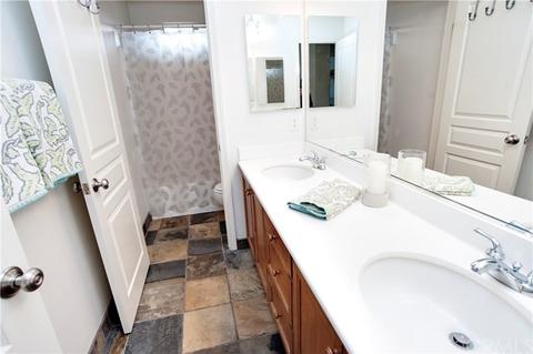 28867 Lexington Rd, Temecula, CA 92591 photo 48
