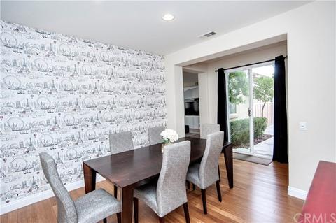 28867 Lexington Rd, Temecula, CA 92591 photo 18