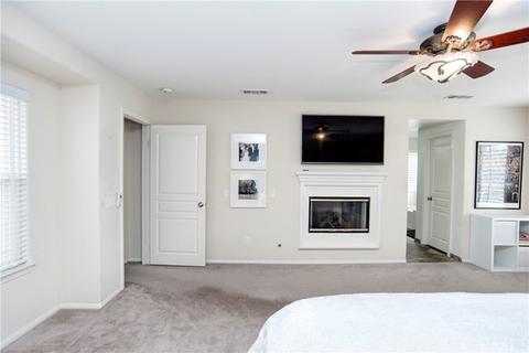 28867 Lexington Rd, Temecula, CA 92591 photo 37