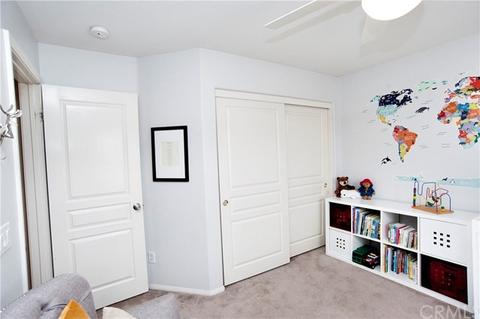 28867 Lexington Rd, Temecula, CA 92591 photo 56
