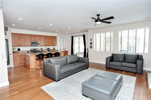 28867 Lexington Rd, Temecula, CA 92591 photo 25