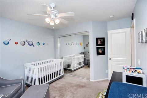 28867 Lexington Rd, Temecula, CA 92591 photo 63