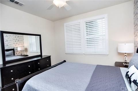 28867 Lexington Rd, Temecula, CA 92591 photo 11