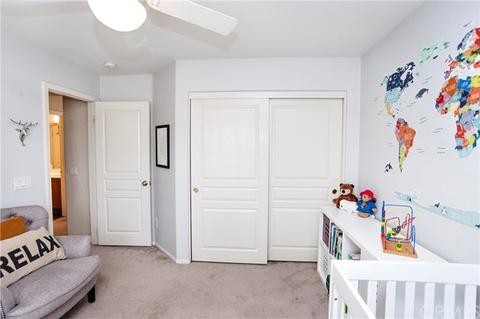 28867 Lexington Rd, Temecula, CA 92591 photo 57