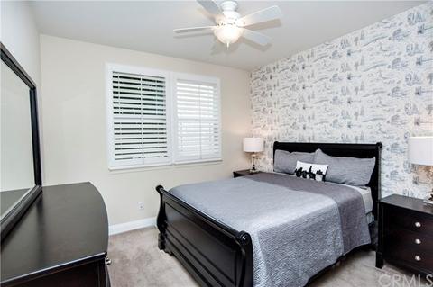 28867 Lexington Rd, Temecula, CA 92591 photo 9