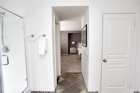 28867 Lexington Rd, Temecula, CA 92591 photo 47