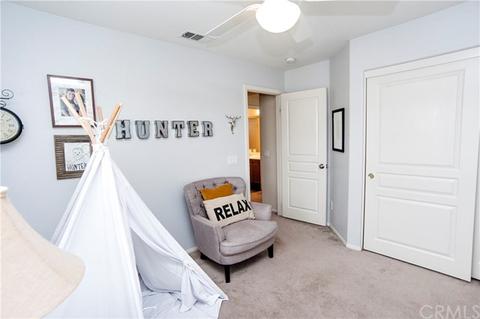 28867 Lexington Rd, Temecula, CA 92591 photo 58